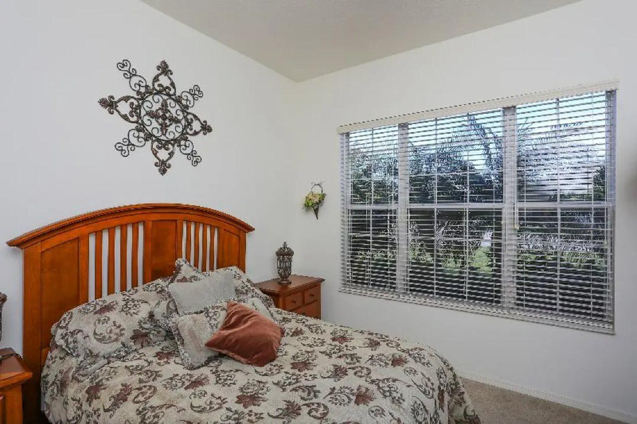 Gulfcoast Holiday Homes - Sarasota/Bradenton ภายนอก รูปภาพ