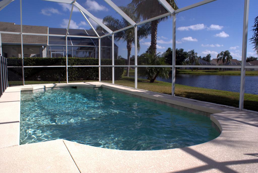 Gulfcoast Holiday Homes - Sarasota/Bradenton ภายนอก รูปภาพ