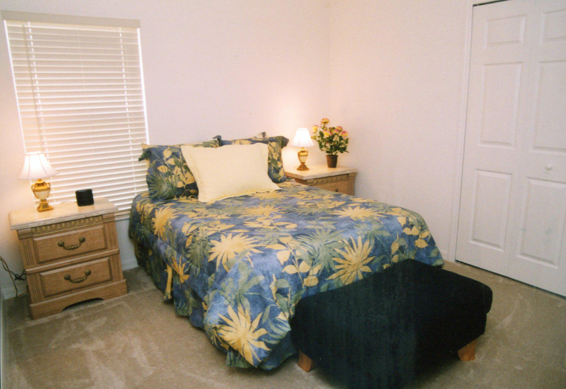 Gulfcoast Holiday Homes - Sarasota/Bradenton ภายนอก รูปภาพ