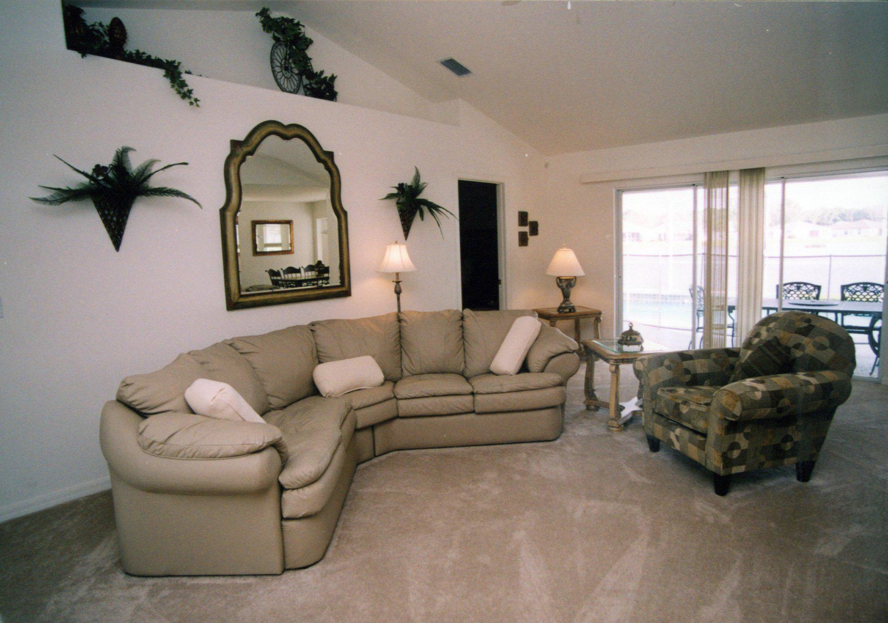 Gulfcoast Holiday Homes - Sarasota/Bradenton ภายนอก รูปภาพ