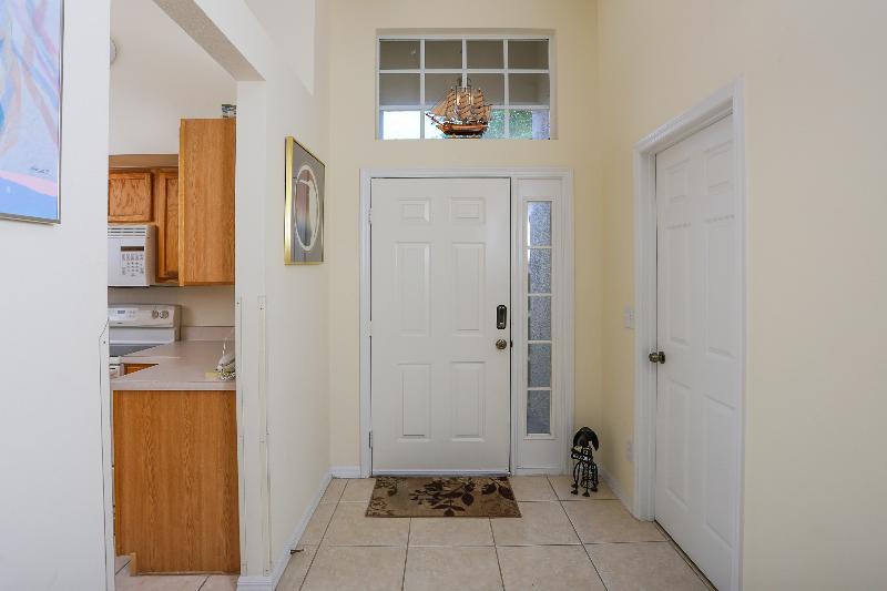 Gulfcoast Holiday Homes - Sarasota/Bradenton ภายนอก รูปภาพ