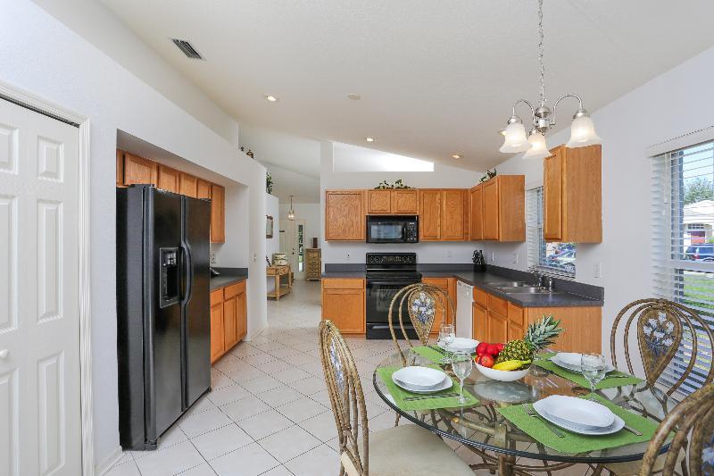 Gulfcoast Holiday Homes - Sarasota/Bradenton ภายนอก รูปภาพ