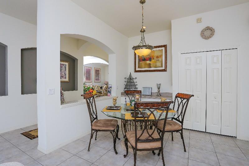Gulfcoast Holiday Homes - Sarasota/Bradenton ภายนอก รูปภาพ